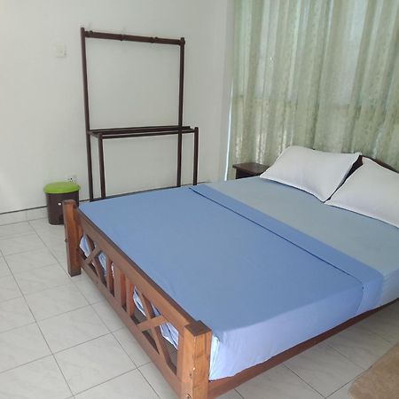 Kingdom Gate Otel Katugastota Dış mekan fotoğraf