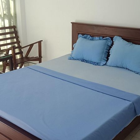 Kingdom Gate Otel Katugastota Dış mekan fotoğraf