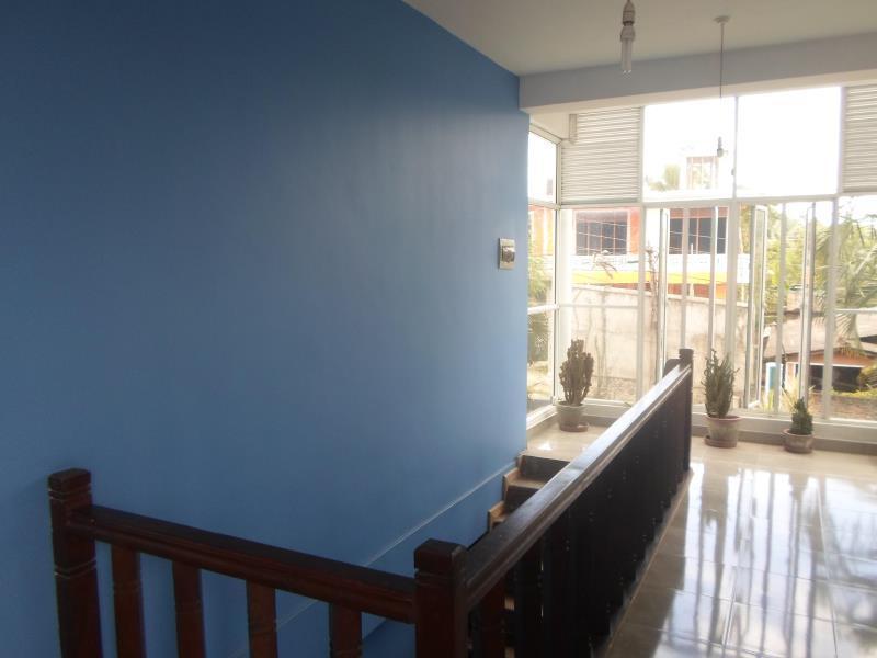 Kingdom Gate Otel Katugastota Dış mekan fotoğraf