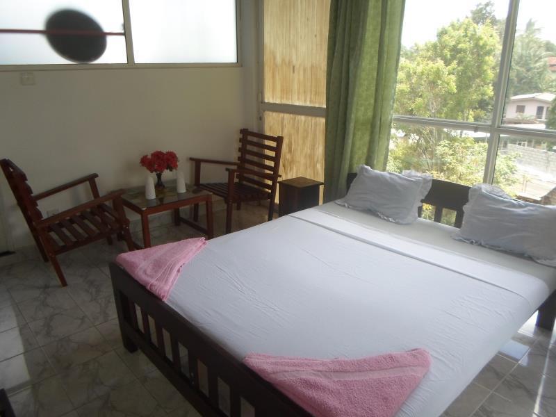 Kingdom Gate Otel Katugastota Dış mekan fotoğraf