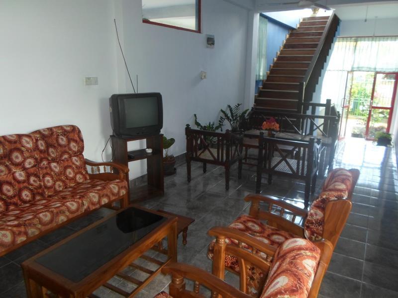 Kingdom Gate Otel Katugastota Dış mekan fotoğraf